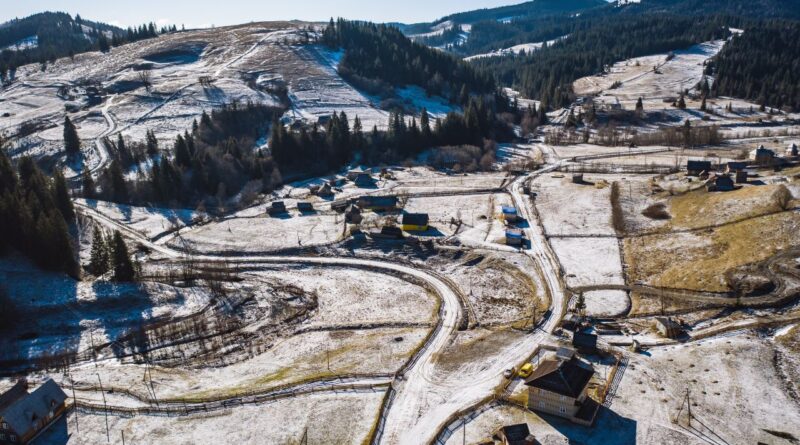 approvisionnement en minéraux critiques du Luxembourg