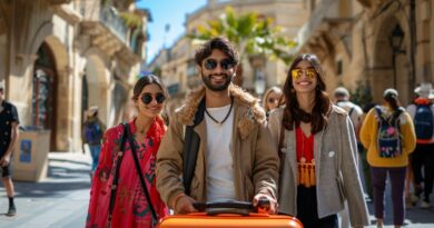 tourisme culture hospitalite croissance belgique