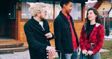 tourisme suisse 2026