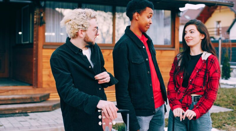 tourisme suisse 2026