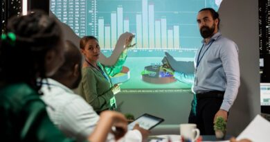 Perspectives 2026 Tendances commerciales Mali