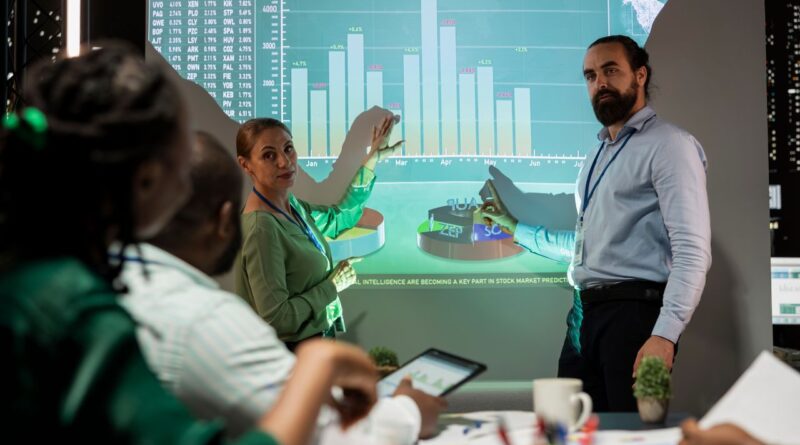 Perspectives 2026 Tendances commerciales Mali