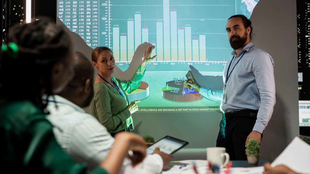 14 2026 Tendances Mali 2026 14 2026 Tendances Pour Le Mali En 2026 