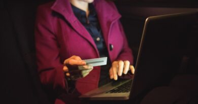 fintech paiements numeriques canada quebec