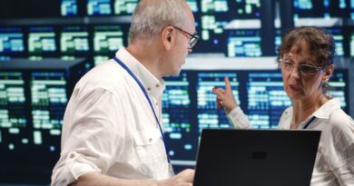 leaders de la cybersécurité et de la protection des données en Suisse