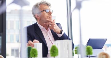 Les accords ESG en matière de finance verte façonnent la Belgique