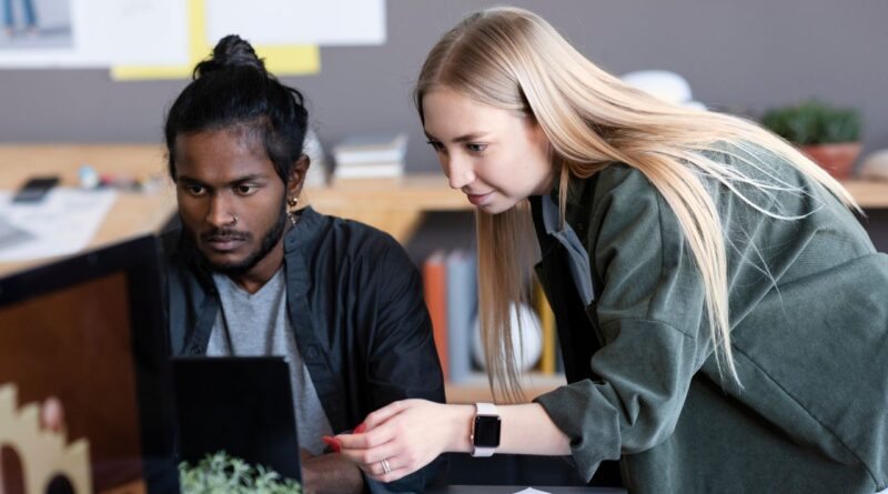 Plateformes de perfectionnement professionnel EdTech en Belgique