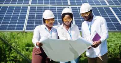 energie verte cote ivoire 2026