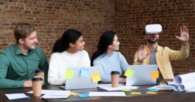 startups ia transformant belgique