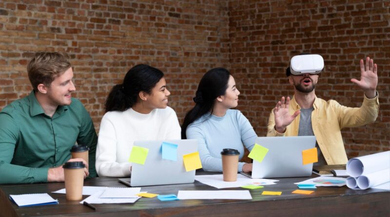 startups ia transformant belgique