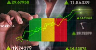 Start-ups en IA transformant le Mali d'ici 2026