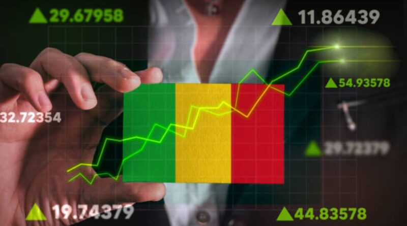 Start-ups en IA transformant le Mali d'ici 2026