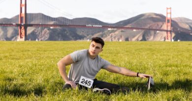 tendances medias sport economie creative suisse