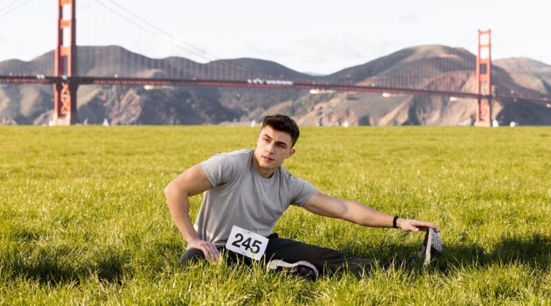 tendances medias sport economie creative suisse