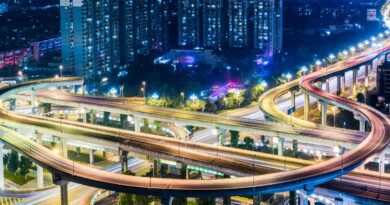 Villes intelligentes Luxembourg 2026