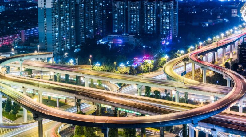 Villes intelligentes Luxembourg 2026