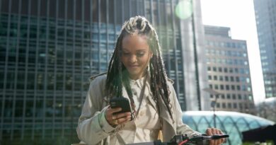 villes intelligentes iot mobilité cote d'ivoire