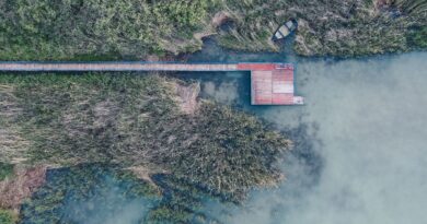 Technologies Eau et Climat Sénégal 2026