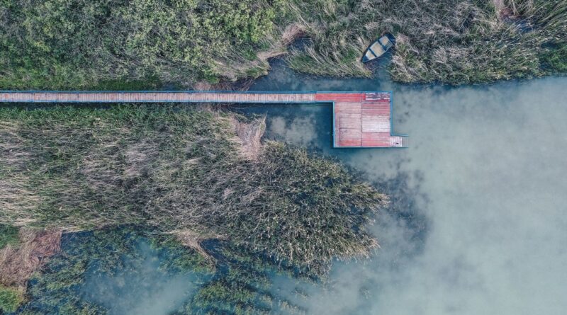 Technologies Eau et Climat Sénégal 2026