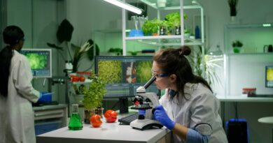 l'innovation alimentaire agritech à grande échelle Monaco 2026