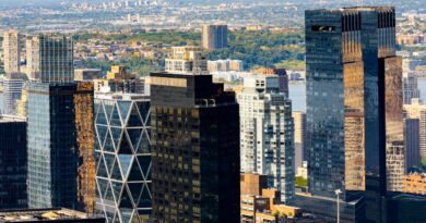 immobilier proptech infrastructure canada québec