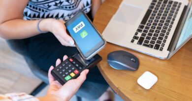 innovateurs en matière de paiements numériques fintech Monaco