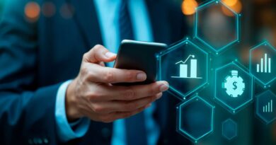 innovateurs belges en matière de paiements numériques fintech