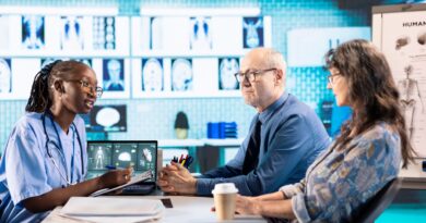 Pionniers HealthTech au Québec 2026