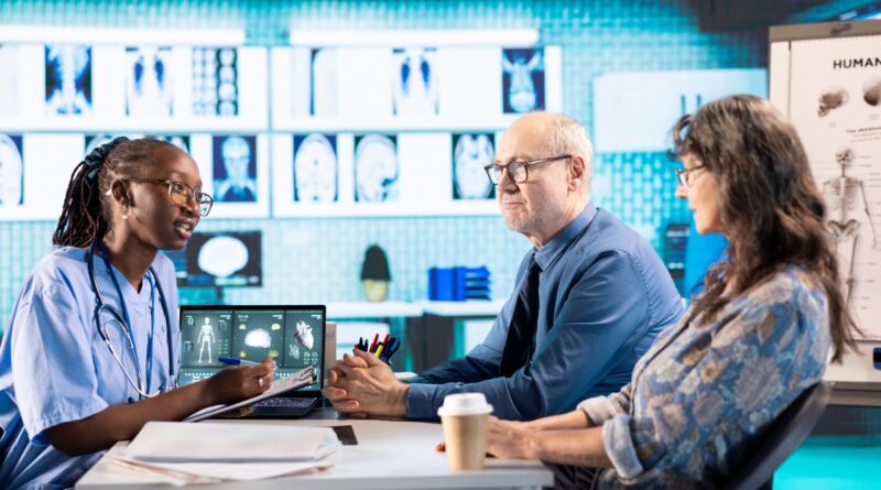 Pionniers HealthTech au Québec 2026