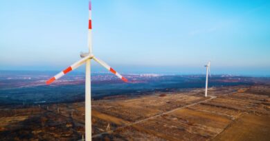 Projets Énergie Verte Monaco 2026