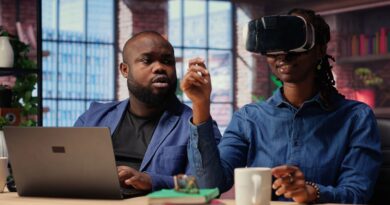 Les startups d'IA transforment le Sénégal en 2026