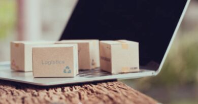 manuels de logistique e-commerce en Belgique