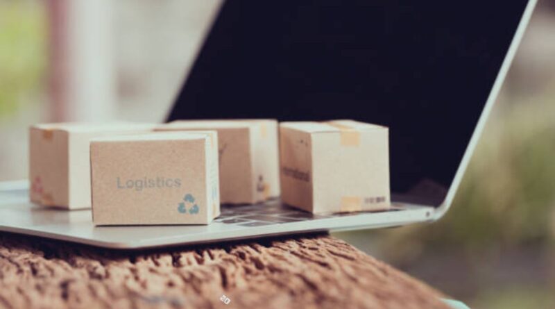 manuels de logistique e-commerce en Belgique