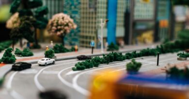 villes intelligentes IoT mobilité Sénégal