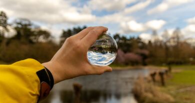 adaptation climatique technologies eau france