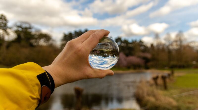 adaptation climatique technologies eau france