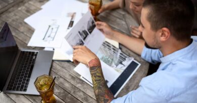 Perspectives 2026 Tendances commerciales en Suisse