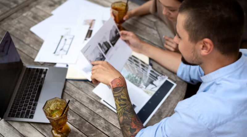 Perspectives 2026 Tendances commerciales en Suisse