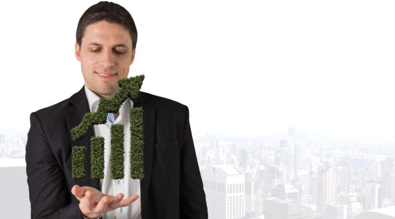 finance verte esg deals cote divoire