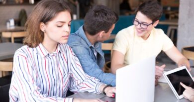 plateformes EdTech au Québec