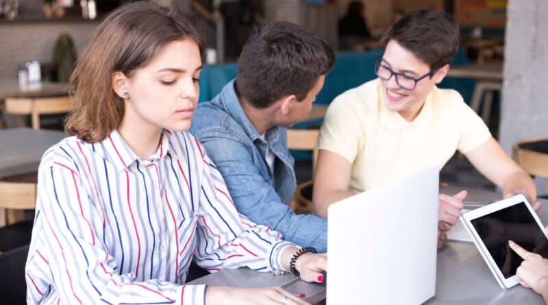 plateformes EdTech au Québec