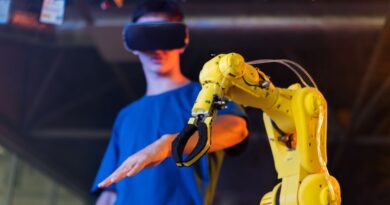 automatisation robotique monaco 2026