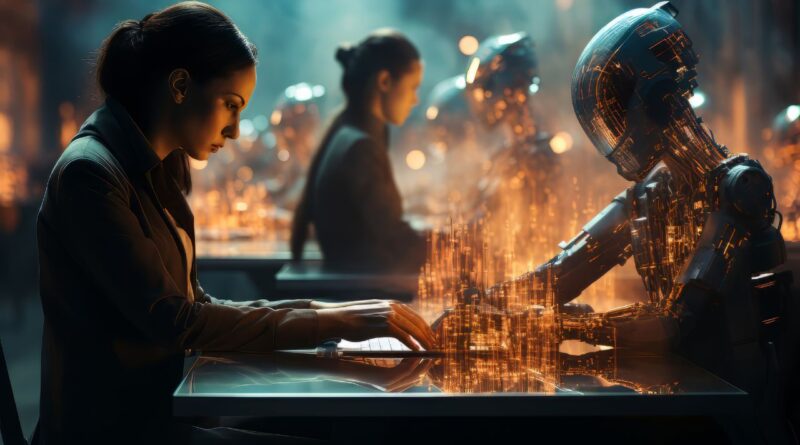 startups ia transformant france