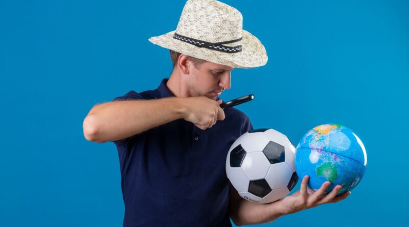 tendances médias sports économie créative Luxembourg