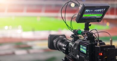 Tendances Médias Sports Côte d'Ivoire 2026