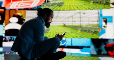 medias sport economie creative tendances belgique