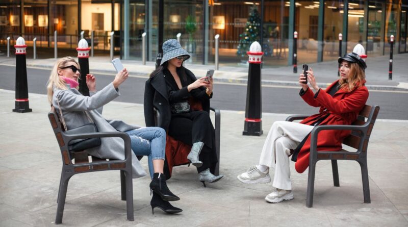 tourisme culture hospitalité croissance Canada Québec