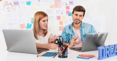 content marketing contenu qui convertit