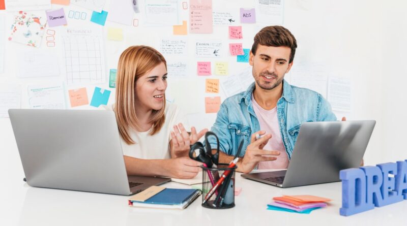 content marketing contenu qui convertit