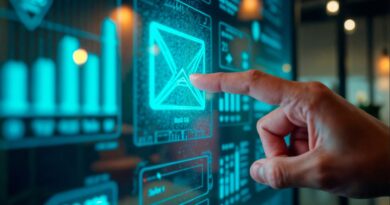 marketing par email engagement